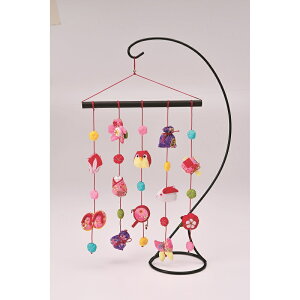 ߂@g˂邵 [LH-148]@ypi~|[J[́@^JM@ہz