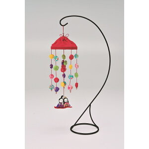 ߂@ԎP邵 [LH-149]@ypi~|[J[́@^JM@ہz