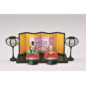 ߂@v`܂ݐiʁj [HM-24]@ypi~|[J[́@^JM@ہz