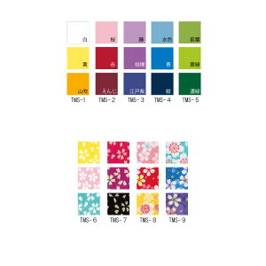 ߂܂ݍ׍HJbgϐn~jinj3FZbg@[TMS-1`5]@ypi~|[J[́@^JM@ہz