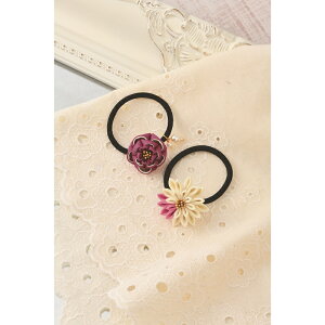 iÂ̂܂ݍ׍H@wASZbgi[Yj [LH-445]ypi~|[J[́@^JM@ہz