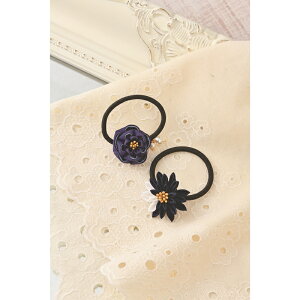 iÂ̂܂ݍ׍H@wASZbgi_[NlCr[j [LH-446]ypi~|[J[́@^JM@ہz