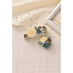 iÂ̂܂ݍ׍H@ob^ƃu[`iAC{[j [LH-448]ypi~|[J[́@^JM@ہz