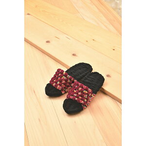 Nz Xbpi×ԁj [YW-49]@ypi~|[J[́@^JM@ہz