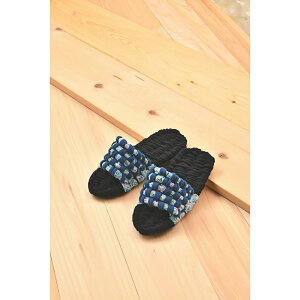 Nz Xbpi×j [YW-50]@ypi~|[J[́@^JM@ہz