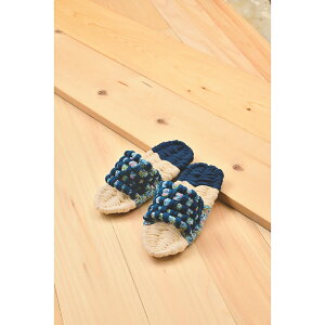 Nz XbpiN[×j [YW-52] @ypi~|[J[́@^JM@ہz