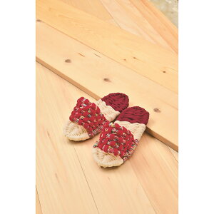 Nz XbpiN[×ԁj [YW-51]@ypi~|[J[́@^JM@ہz