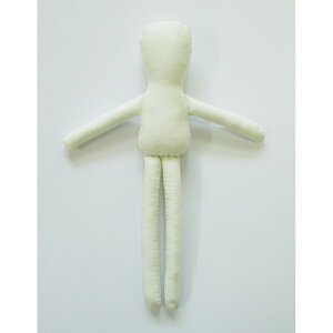 l`BODY [NB-2]@ypi~|[J[́@^JM@ہz