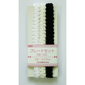 u[hZbg [NB-103] @ypi~|[J[́@^JM@ہz