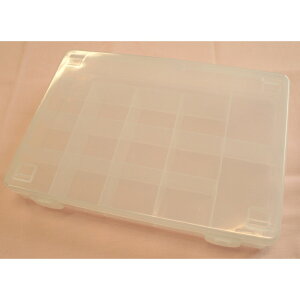 ܂ݍ׍H@P[X [TMB-2] @ypi~|[J[́@^JM@ہz