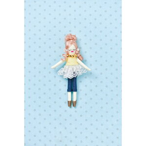 l`phXLbgiJWAj [NB-19] @ypi~|[J[́@^JM@ہz