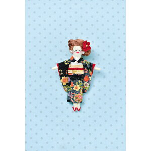 l`phXLbgiEj [NB-25] @ypi~|[J[́@^JM@ہz