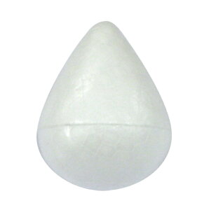 �C�`�S�^�X�`���[�� [CTS-10]�@�y�p�i�~��|���[�J�[���́@�^�J�M�@�ہz