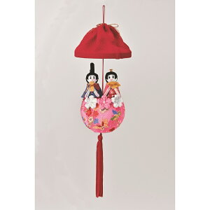 ߂@Ă܂萗 [LH-160]@ypi~|[J[́@^JM@ہz