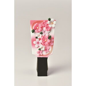 ̉Hq [LH-162]@ypi~|[J[́@^JM@ہz