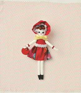 l`phXLbg@h[iԁj [NB-27] @ypi~|[J[́@^JM@ہz