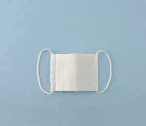 yĔ́zGR}XNLbg [AM-1] @ypi~|[J[́@}XN@@Lbg@_uK[[@ECX@ԕǁ@^JM@ہz