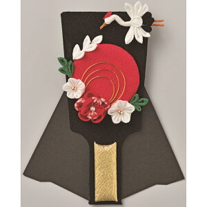 ܂ݍ׍HōHq@ [LH-168] @ypi~|[J[́@^JM@ہz