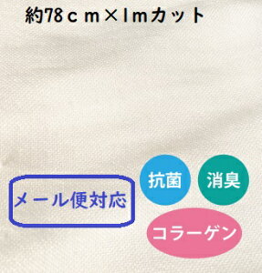 ylR|XΉizy78cm×1mJbgzR[Qt邨_uK[[yi@ێn@_uK[[@}XN@@L@Rہ@R[QH@|@ہ@ECX@