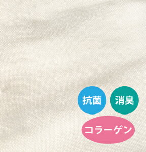 y78cm×50cmJbgzR[Qt邨_uK[[[AMG-4]yi@ێn@_uK[[@H~@}XN@@L@Rہ@R[QH@|@ہ@ECX@ԕǁ@