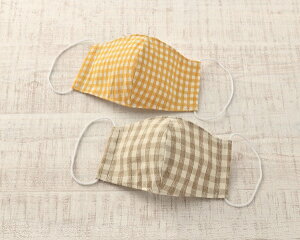 yǔer@񂳂lbgtenŏЉ܂Izv~A}XNLbg[AM-105Ex[W]yێ@_uK[[@H~@}XN@@L@Rہ@R[QH