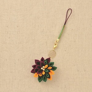 ߂܂ݍ׍Ht@吳}i􉽊wj[LH-464]@ypi~|[J[́@^JM@ہz