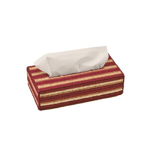 y[p[[ō@GReBbVJo[ibhjmTC-142n@ypi~|[J[́@^JM@ہz