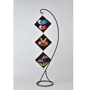 ߂@[߂̃^yXg[ [LH-177]@ypi~|[J[́@^JM@ہz