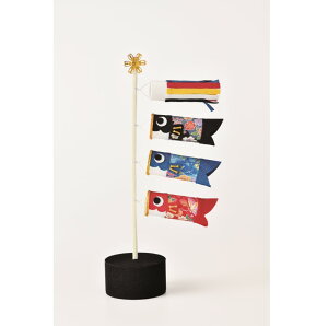 ߂׍H@܌ [LH-178]@ypi~|[J[́@^JM@ہz