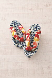 䂩nł錒Nz@ [YW-55]@ypi~|[J[́@^JM@ہz