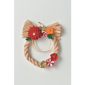 y[p[[ō邵ߓ@؂݁i܂ݍ׍Hj[LH-185] @ypi~|[J[́@^JM@ہz