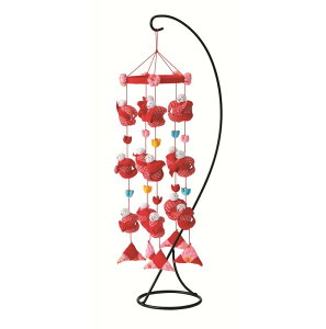 ƓSEqEYF@܂iԁj[LH-187]@ypi~|[J[́@^JM@ہz