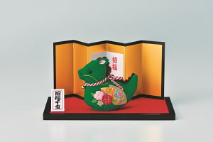 ߂@߂ł [MF-31] @ypi~|[J[́@^JM@ہ@x@MF-31z