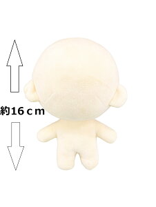 yʌzy啝lIzʂ{fB(AC{[) [NB-3] @@Ȃ1980~1100~@@ ypi~@|@[J[́@^JM@ہ@ʂ@@@h[