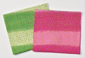 ߂A\[gCA-8()@ypi~@|@[J[́@^JM@ہ@߂@Of[V@ڂ@Âz