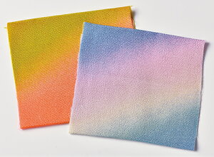 ߂A\[gCA-9(O댎)@ypi~@|@[J[́@^JM@ہ@߂@Of[V@ڂ@Âz