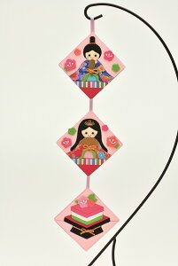 G߂̂߂݃^yXg[@l[HM-25 sN] @ypi~|[J[́@^JM@ہ@l@邵@^yXg[@߂݁@HM-25z