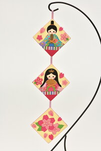 G߂̂߂݃^yXg[@l[HM-26 N[] @ypi~|[J[́@^JM@ہ@l@邵@^yXg[@߂݁@HM-26z