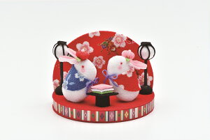 ߂׍H@͂Ȃ肤[HM-27] @ypi~|[J[́@^JM@ہ@l@ЂȍՂ@@HM-27z