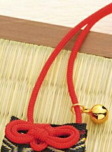 ߂˂[iԁjy|@Ntg@@@ޗ@pi~@^JM@ہ@[@z@ypi~|[J[́@^JM@ہz