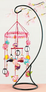 邵̂ЂȂ(sN)[LH-99]@ypi~|[J[́@^JM@ہz