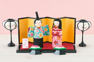 ߂׍Hgvwh[LH-101]@ypi~|[J[́@^JM@ہz