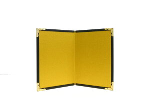  (2) [NF-4001]@ypi~|[J[́@^JM@ہz