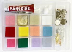 ܂ݍ׍HX^[^[A\[gZbg (ӂJ[)[TMB-4]ypi~|[J[́@^JM@ہz