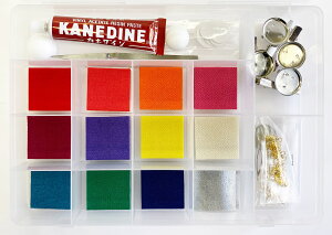 ܂ݍ׍HX^[^[A\[gZbg (~[gJ[)[TMB-5]ypi~|[J[́@^JM@ہz