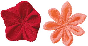 irohana iCnij@܂ݍ׍Hip[c[IH-1 ] @ypi~|[J[́@^JM@ہ@܂ݍ׍H@p[c@i@ANZT[@fR@W@IH-1z