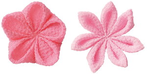 irohana iCnij@܂ݍ׍Hip[c[IH-2 ] @ypi~|[J[́@^JM@ہ@܂ݍ׍H@p[c@i@ANZT[@fR@W@IH-2z