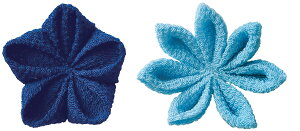 irohana iCnij@܂ݍ׍Hip[c[IH-4 ] @ypi~|[J[́@^JM@ہ@܂ݍ׍H@p[c@i@ANZT[@fR@W@IH-4z