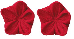 irohana iCnij@܂ݍ׍Hip[c[IH-6 g] @ypi~|[J[́@^JM@ہ@܂ݍ׍H@p[c@i@ANZT[@fR@W@IH-6z