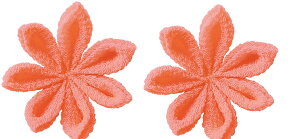 irohana iCnij@܂ݍ׍Hip[c[IH-7 X] @ypi~|[J[́@^JM@ہ@܂ݍ׍H@p[c@i@ANZT[@fR@W@IH-7z